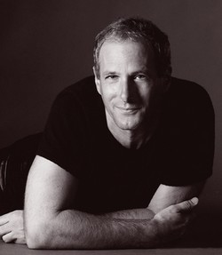 Michael Bolton